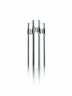12mm Clear Taster - Pack of 10 product image