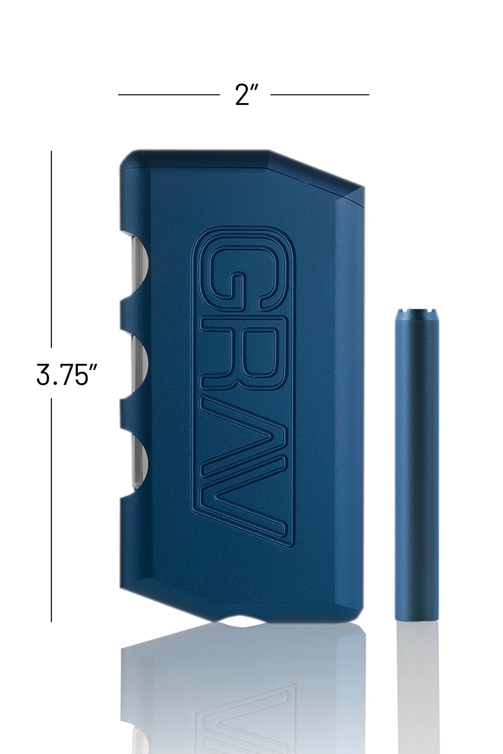 Dugout