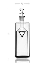Large Gravity Water Pipe
