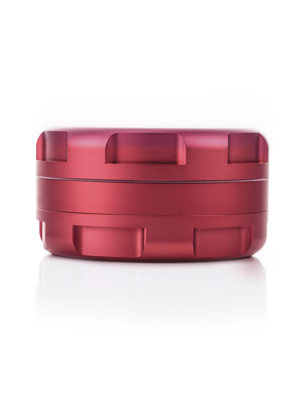 3-Piece Grinder