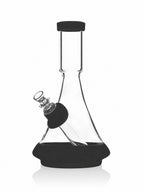 Deco Beaker in Silicone product image