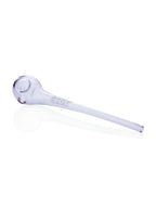 Gandalf