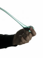 Gandalf glass pipe product image
