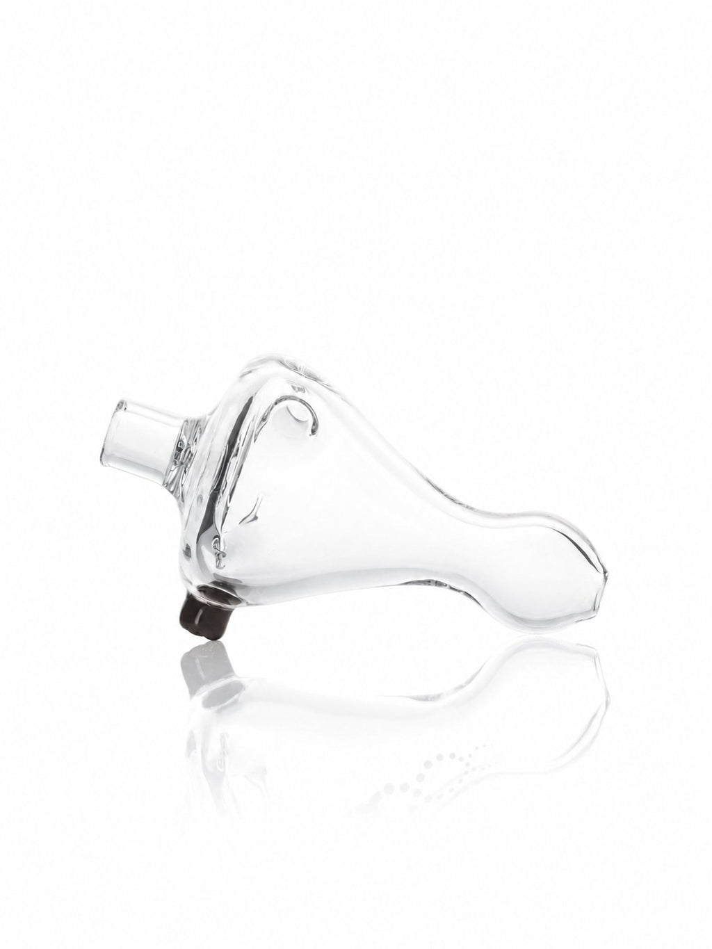 Helix Chillum product image
