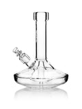 Small Wide Base Water Pipe product image